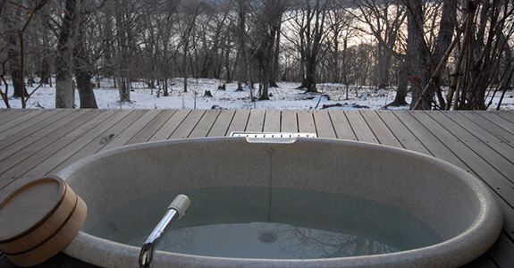 Hot Tub Jacuzzi Repairs In Kansas City Ks